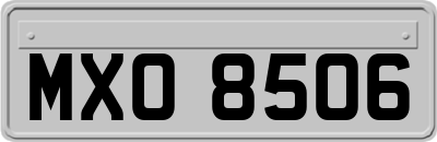 MXO8506