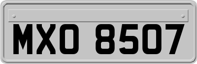 MXO8507