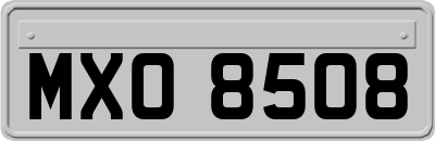 MXO8508