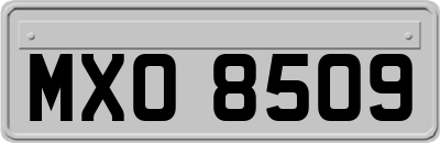 MXO8509