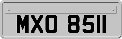 MXO8511