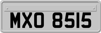 MXO8515