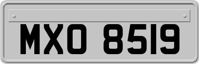 MXO8519