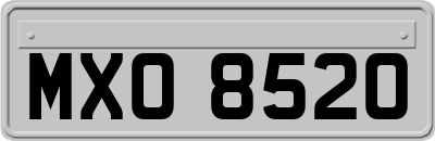 MXO8520