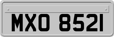 MXO8521