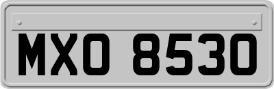 MXO8530