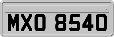 MXO8540