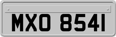 MXO8541