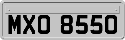 MXO8550