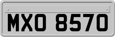 MXO8570