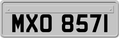 MXO8571