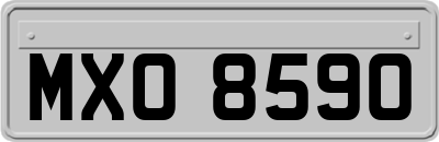 MXO8590