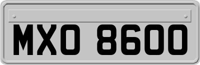 MXO8600