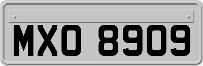 MXO8909