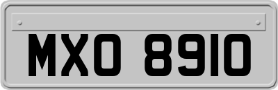 MXO8910