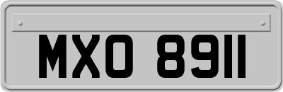 MXO8911