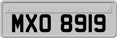 MXO8919