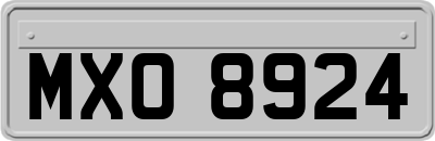 MXO8924