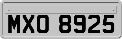 MXO8925