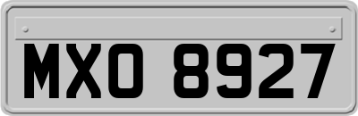 MXO8927