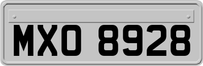 MXO8928