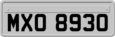 MXO8930