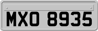 MXO8935