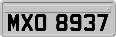 MXO8937