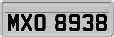 MXO8938