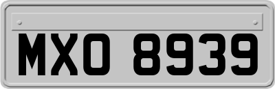 MXO8939