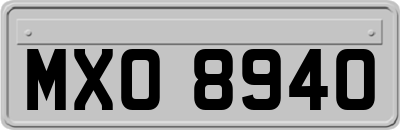 MXO8940