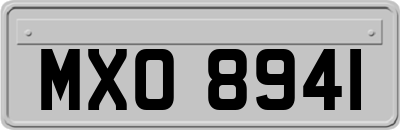 MXO8941