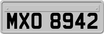 MXO8942