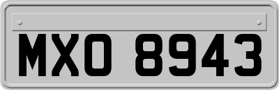 MXO8943