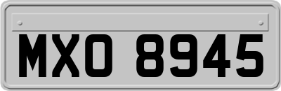 MXO8945