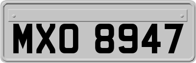 MXO8947