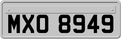 MXO8949