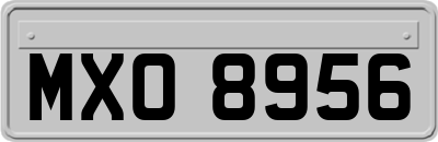 MXO8956