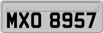 MXO8957