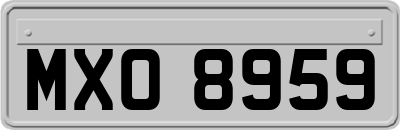 MXO8959