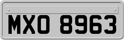 MXO8963