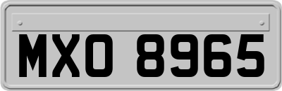 MXO8965