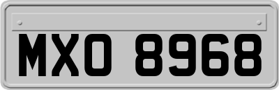 MXO8968