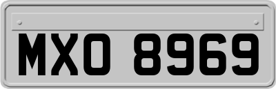 MXO8969