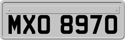 MXO8970