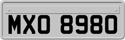 MXO8980