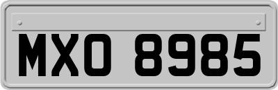 MXO8985