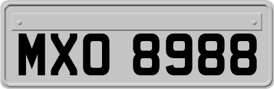 MXO8988