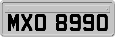 MXO8990