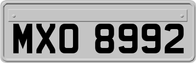 MXO8992